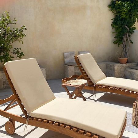 Malvazia Residence カミラリ エクステリア 写真